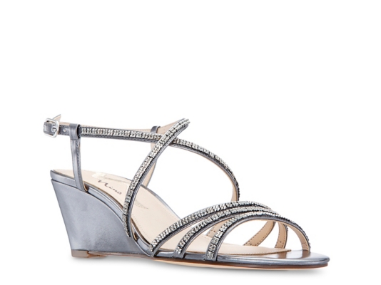 amazon nine west sandals