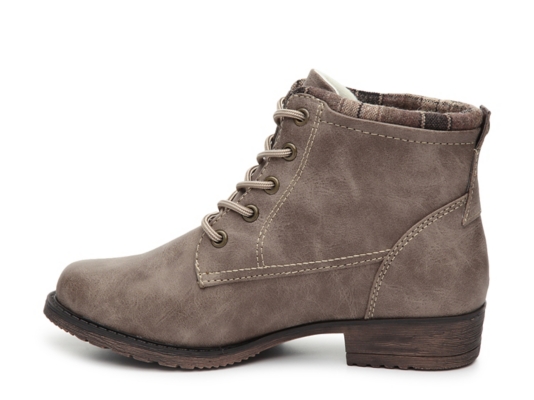 sporto women's leslie 2 water resistant boot