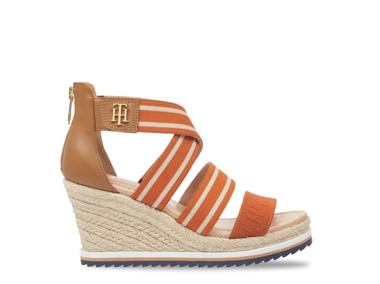 tommy jeans technical down parka