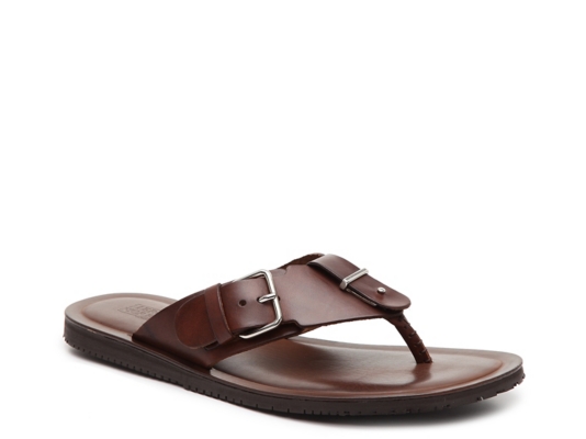 dsw mens sandals