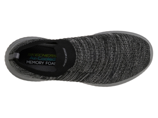 skechers matera graftel