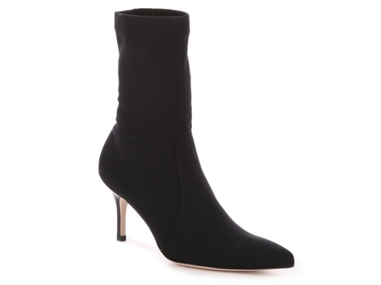 stuart weitzman axiom bootie