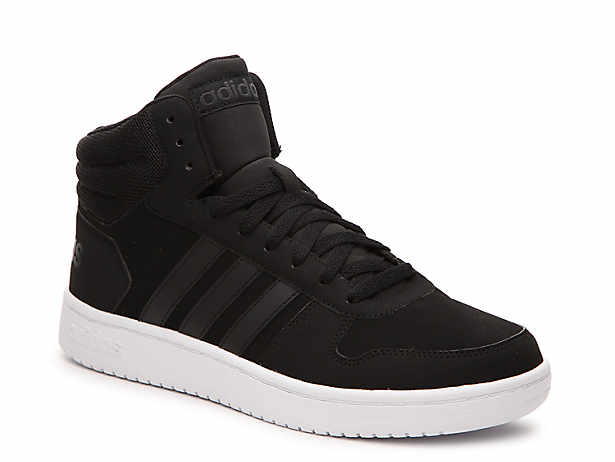 adidas honey rose adidas honey rose