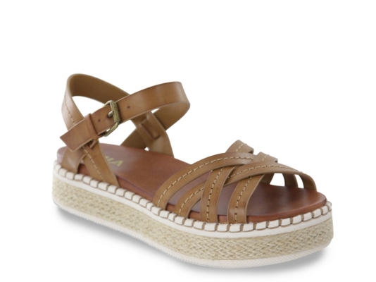 mia valerie sandal
