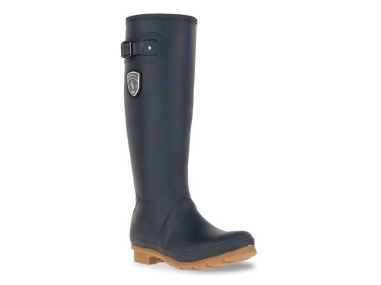 Kamik Jennifer Rain Boot Women's Shoes DSW