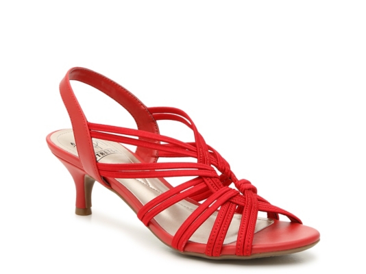 dsw impo shoes