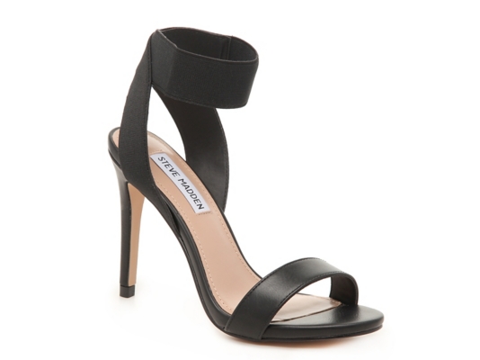 Steve Madden Raina Sandal Women's Shoes | DSW