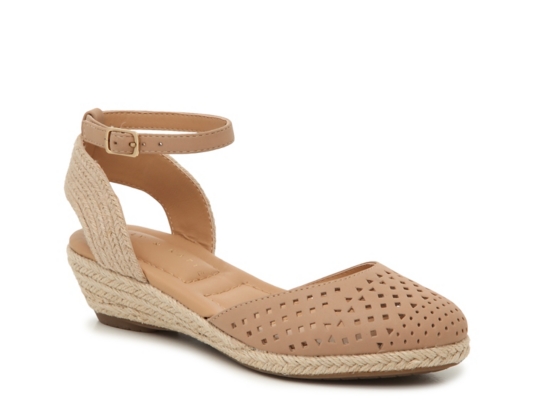 Womens Wedges Wedge Sandals And Wedge Shoes At Dsw Dsw