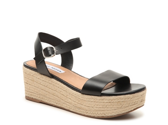 steve madden espadrilles dsw