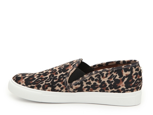 steve madden symba slip on