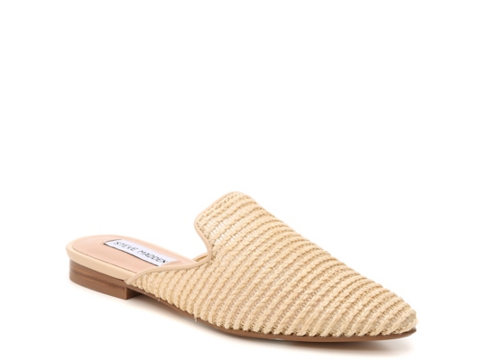 452492 816 ss 01?$pdp image$