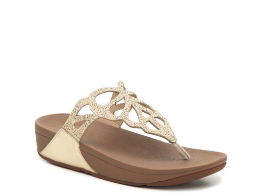 fitflop DSW