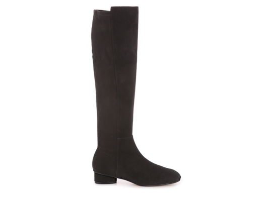 stuart weitzman eloise 30 boots