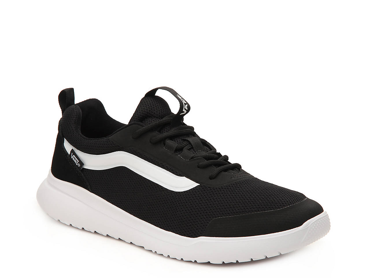 vans cerus rw vans cerus rw