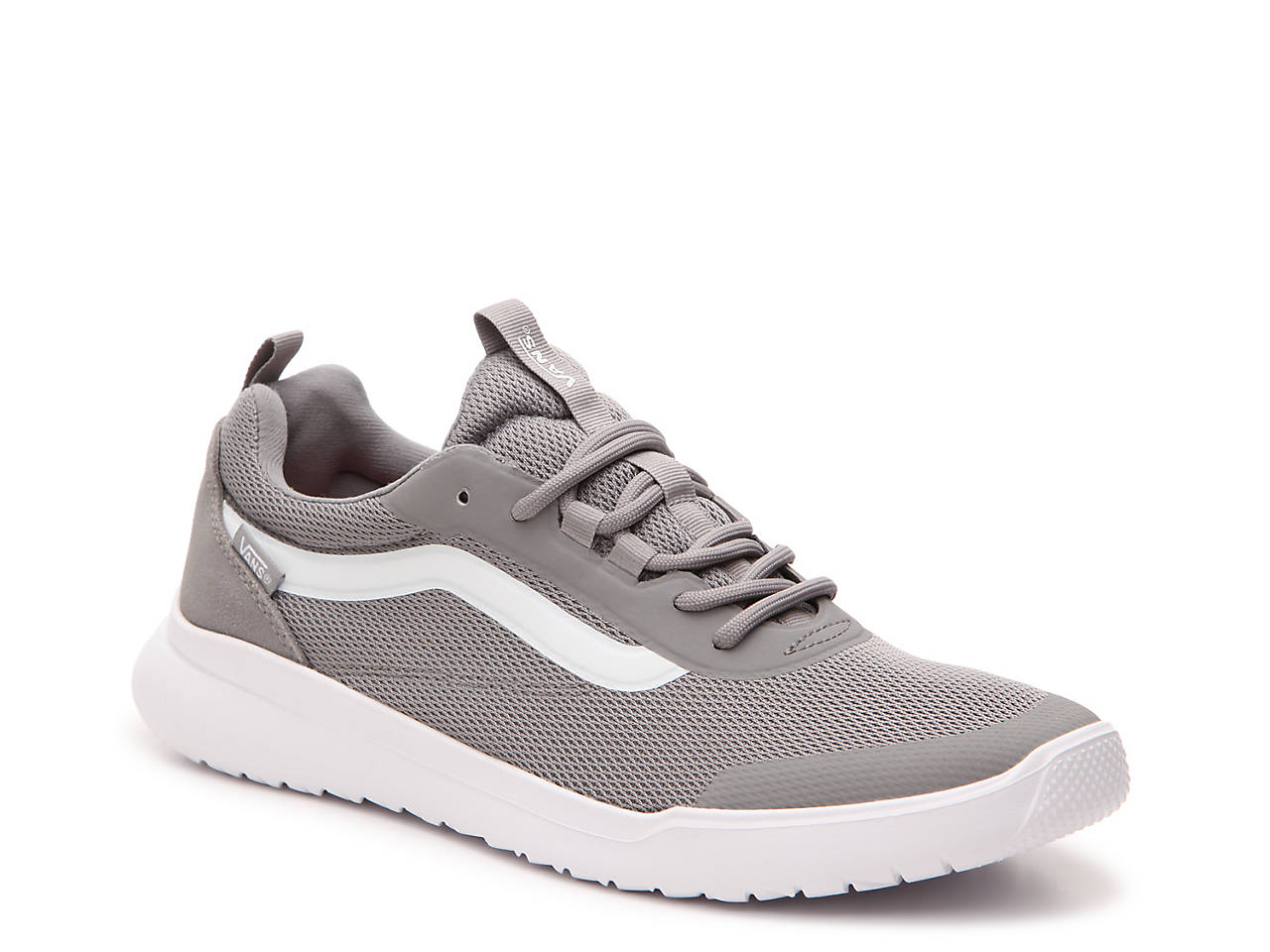 vans cerus vans cerus