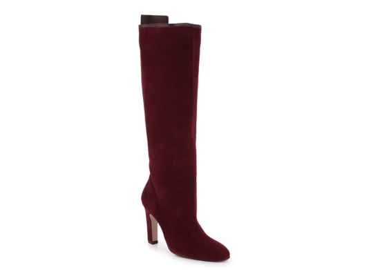 stuart weitzman boots dsw