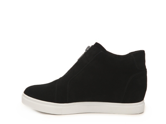 blondo glade sneaker