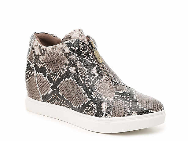adidas advantage neo adidas advantage neo