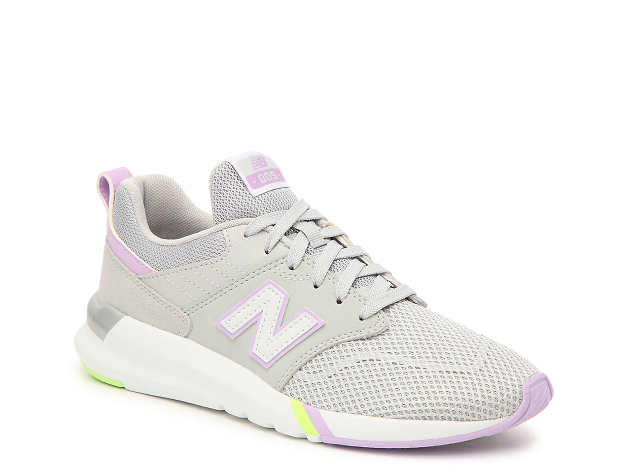 new balance 009 new balance 009