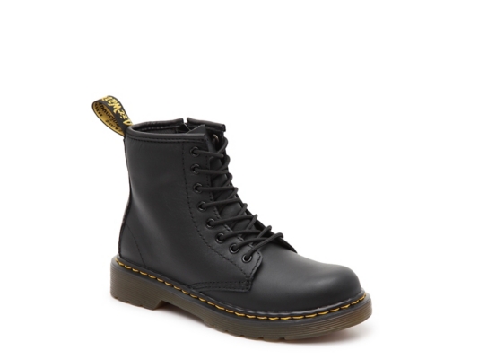 does dsw sell doc martens