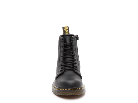 dsw dr martens 1460