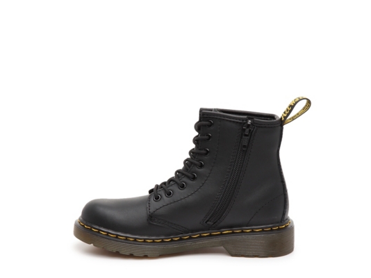 dsw doc martens 1460