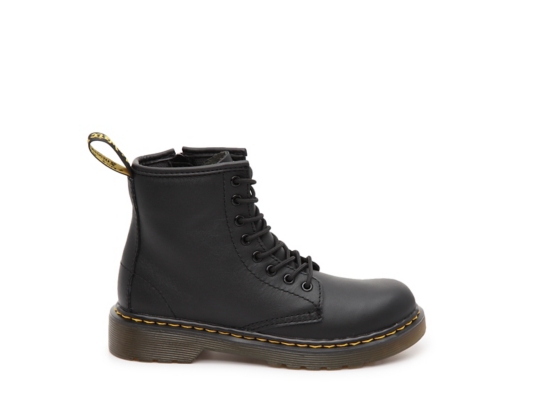 dsw dr martens 1460