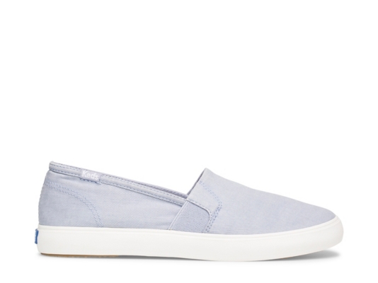 keds clipper