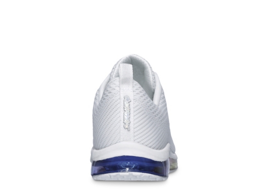 skechers air element prelude