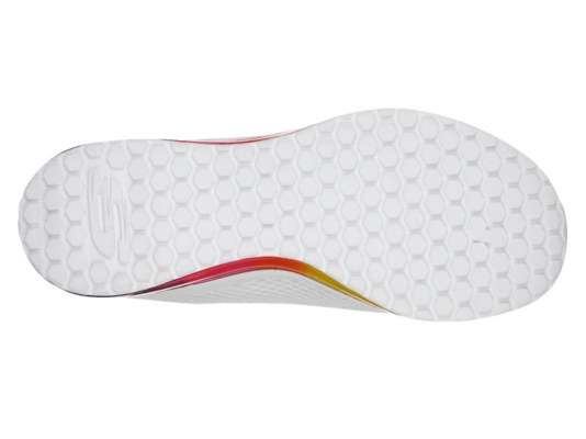 Skechers Skech Air Element Sneaker Womens Womens Shoes Dsw