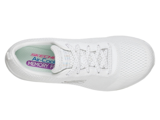 Skechers Skech Air Element Sneaker Womens Womens Shoes Dsw