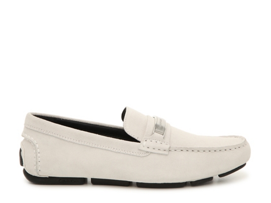 Calvin Klein Merle Loafer Men's Shoes | DSW