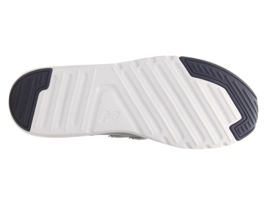 new balance men's float slide