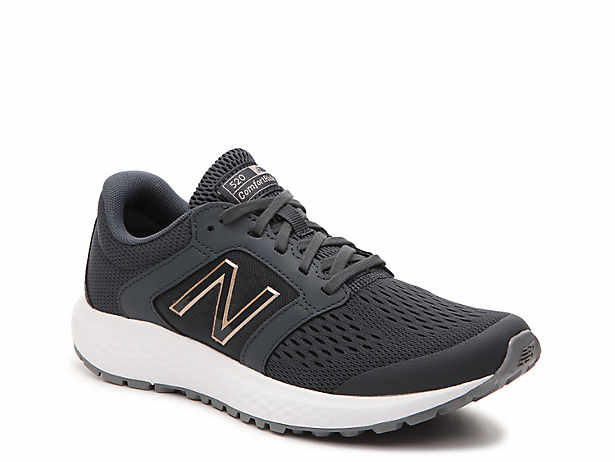 new balance 991 445 new balance 991 445