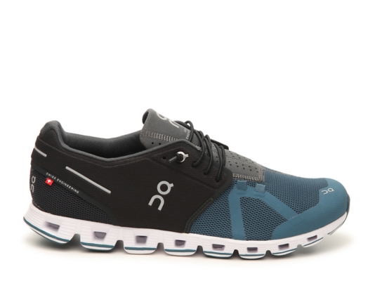 $50 shoes men