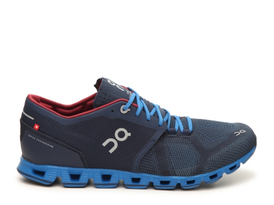 where to purchase on cloud shoes