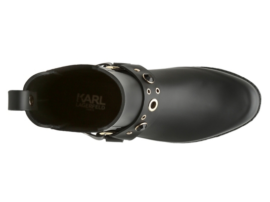 dsw karl lagerfeld