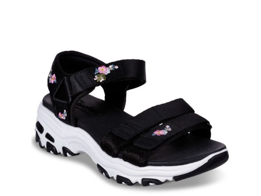 women dsw skechers