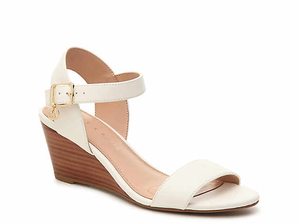 Women's Wedges | Wedge Sandals and Wedge Shoes at DSW | DSW