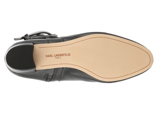 dsw karl lagerfeld