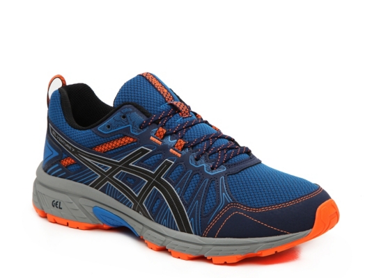 dsw asics shoes