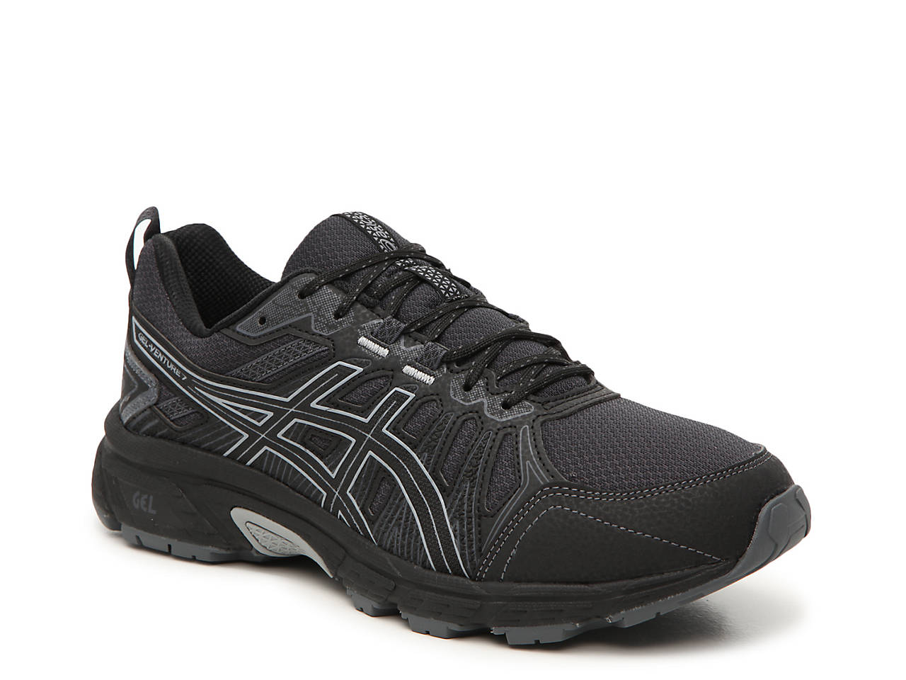 asics gel venture 7 asics gel venture 7