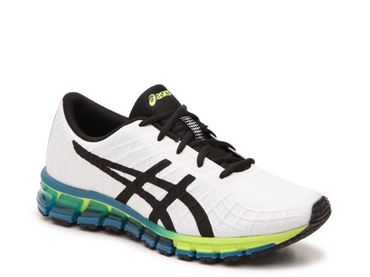 mens asics running shoes clearance