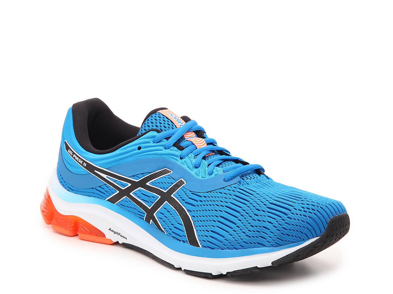 asics gel pulse rosa asics gel pulse rosa