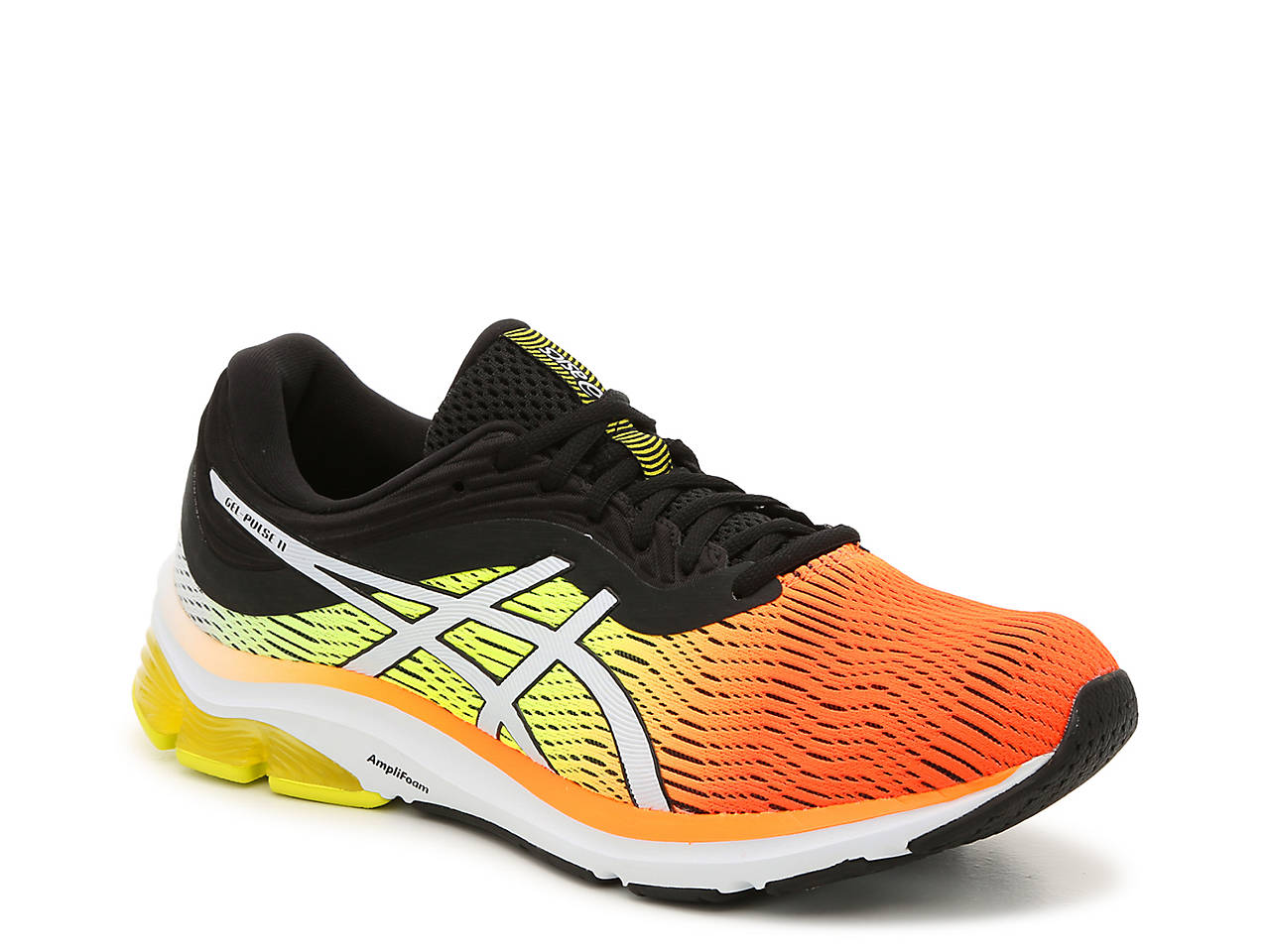 asics gel pulse 11 asics gel pulse 11