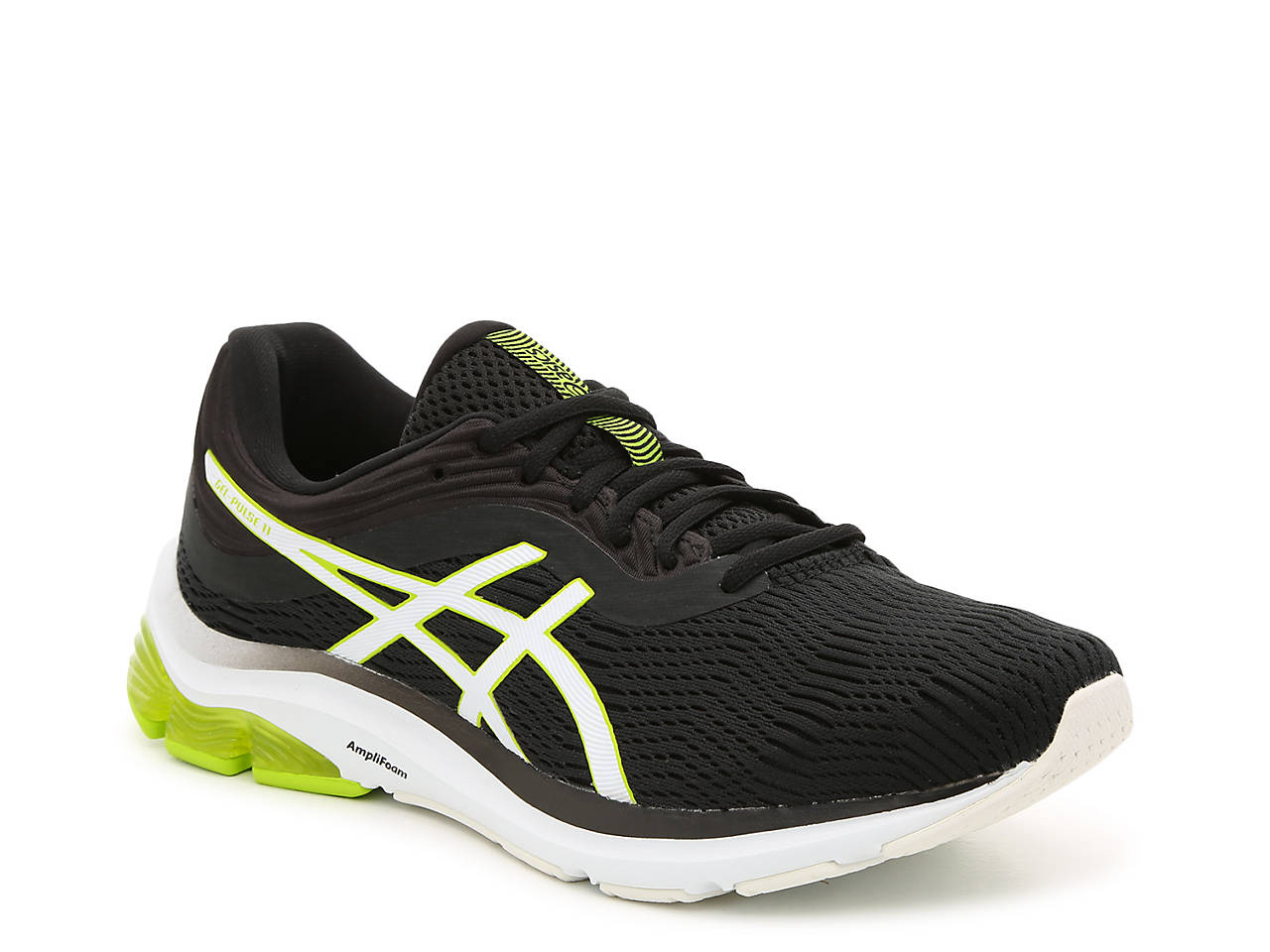 asics gel pulse 11 weight asics gel pulse 11 weight