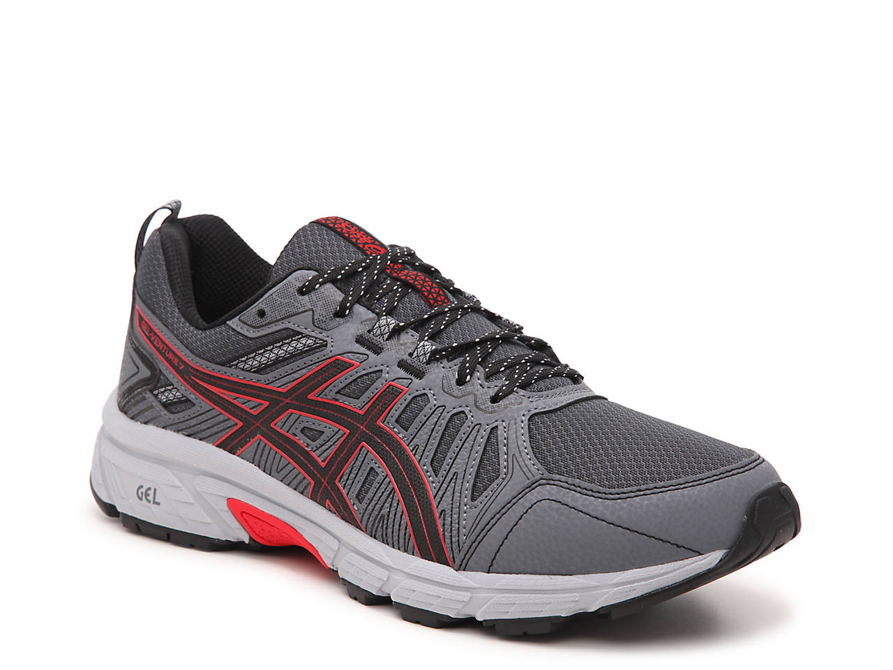 asics 4e asics 4e
