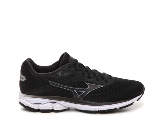 dsw mizuno