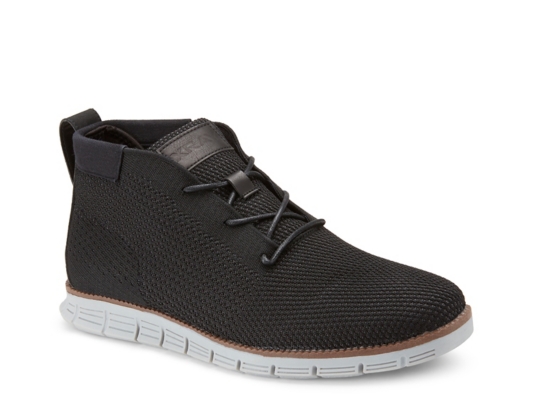 bullboxer gelos boot