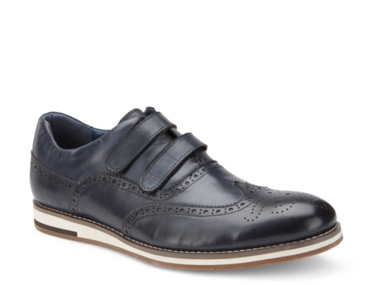 41 size women's shoes